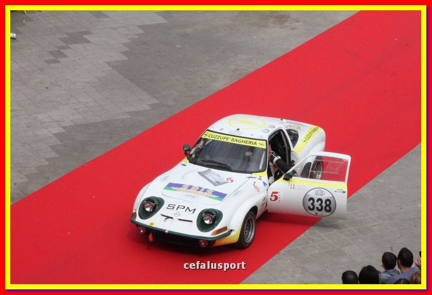 160508 Targa 313_tn.jpg
